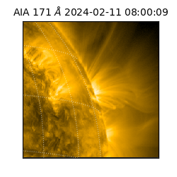 saia - 2024-02-11T08:00:09.350000