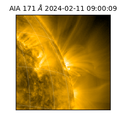 saia - 2024-02-11T09:00:09.351000