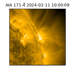 saia - 2024-02-11T10:00:09.352000