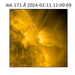 saia - 2024-02-11T12:00:09.343000