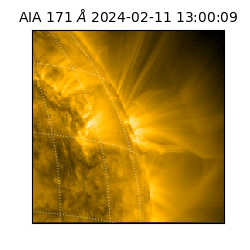 saia - 2024-02-11T13:00:09.342000