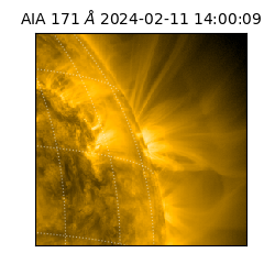 saia - 2024-02-11T14:00:09.352000