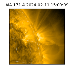 saia - 2024-02-11T15:00:09.353000