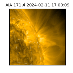 saia - 2024-02-11T17:00:09.350000