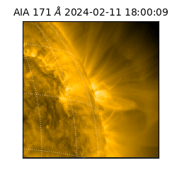 saia - 2024-02-11T18:00:09.349000