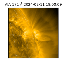 saia - 2024-02-11T19:00:09.354000