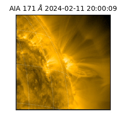 saia - 2024-02-11T20:00:09.350000