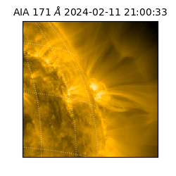 saia - 2024-02-11T21:00:33.350000