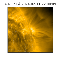 saia - 2024-02-11T22:00:09.350000