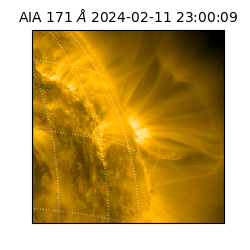 saia - 2024-02-11T23:00:09.349000