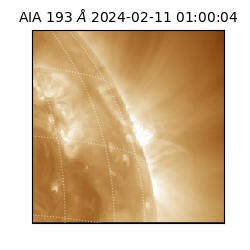 saia - 2024-02-11T01:00:04.843000