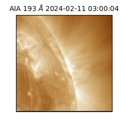 saia - 2024-02-11T03:00:04.843000