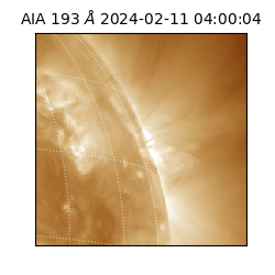 saia - 2024-02-11T04:00:04.835000