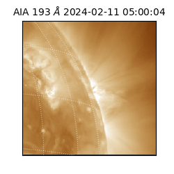 saia - 2024-02-11T05:00:04.843000