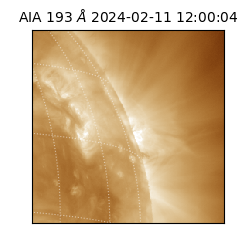 saia - 2024-02-11T12:00:04.835000