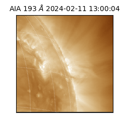 saia - 2024-02-11T13:00:04.835000