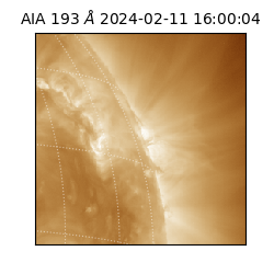 saia - 2024-02-11T16:00:04.843000