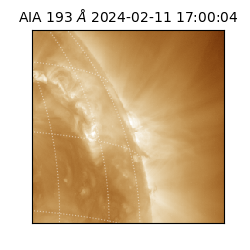 saia - 2024-02-11T17:00:04.843000