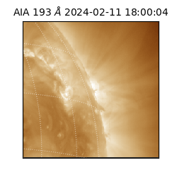 saia - 2024-02-11T18:00:04.843000