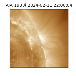 saia - 2024-02-11T22:00:04.843000