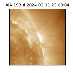 saia - 2024-02-11T23:00:04.843000