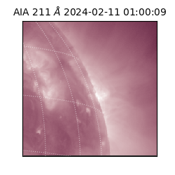 saia - 2024-02-11T01:00:09.633000