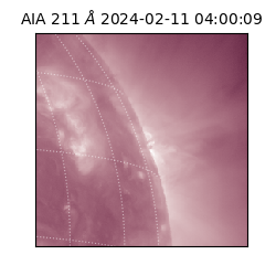 saia - 2024-02-11T04:00:09.618000