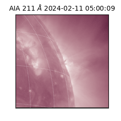 saia - 2024-02-11T05:00:09.632000