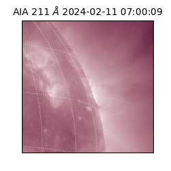 saia - 2024-02-11T07:00:09.622000