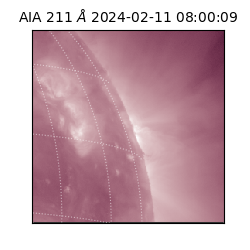 saia - 2024-02-11T08:00:09.626000