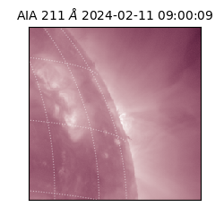 saia - 2024-02-11T09:00:09.626000