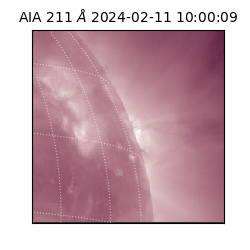 saia - 2024-02-11T10:00:09.626000