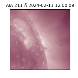 saia - 2024-02-11T12:00:09.619000