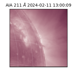 saia - 2024-02-11T13:00:09.618000