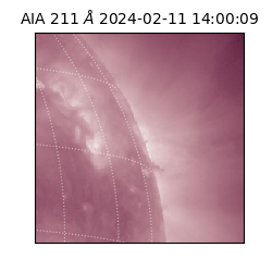 saia - 2024-02-11T14:00:09.631000