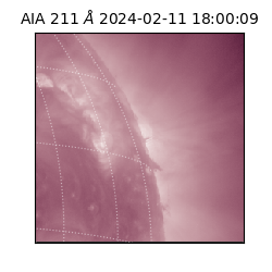 saia - 2024-02-11T18:00:09.626000