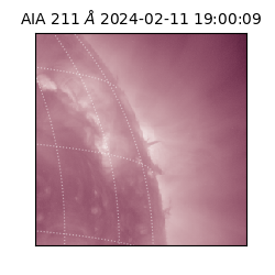 saia - 2024-02-11T19:00:09.632000