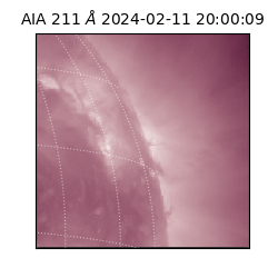 saia - 2024-02-11T20:00:09.629000