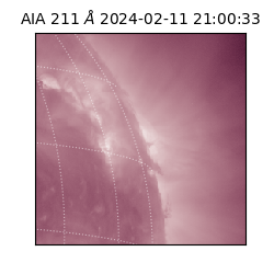 saia - 2024-02-11T21:00:33.626000