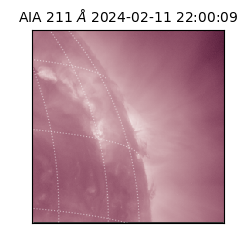 saia - 2024-02-11T22:00:09.631000