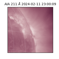 saia - 2024-02-11T23:00:09.633000