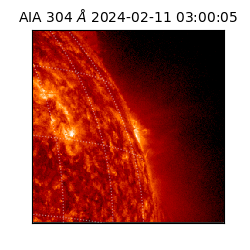 saia - 2024-02-11T03:00:05.129000