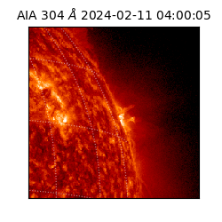 saia - 2024-02-11T04:00:05.129000