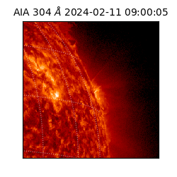 saia - 2024-02-11T09:00:05.121000