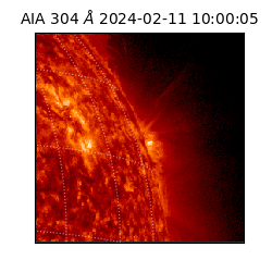 saia - 2024-02-11T10:00:05.122000