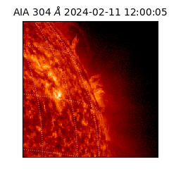 saia - 2024-02-11T12:00:05.137000