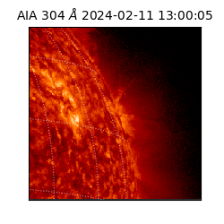 saia - 2024-02-11T13:00:05.129000