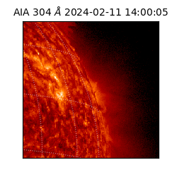 saia - 2024-02-11T14:00:05.124000