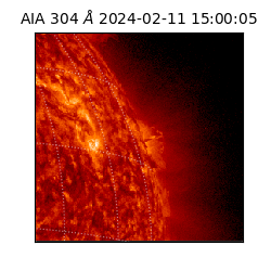 saia - 2024-02-11T15:00:05.129000