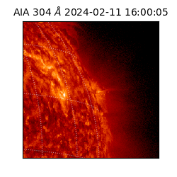 saia - 2024-02-11T16:00:05.129000